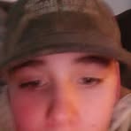Caleb Mackey - Facebook