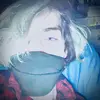 Caleb Macy745 - @calebmacy25 - TikTok