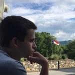 Caleb Macy - @klub_2001 - Instagram