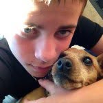 Caleb Macy - @starscreammacy - Instagram