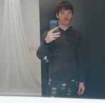 Caleb Macy - Facebook