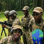 Caleb Musia - Facebook