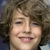 calebmacy - @calebmacy3 - TikTok