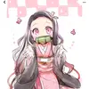 Macy and caleb49 - @macy.and.caleb49 - TikTok
