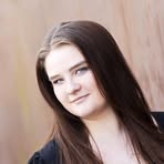 Macy Caleb - Facebook