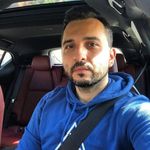 Caleb Malone - @calebmalone57556 - Instagram