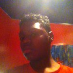 Caleb Malone - @caleb_malone4 - Instagram