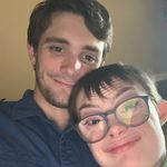 Caleb Malone - @calebmalone515 - Instagram