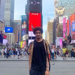 Caleb Malone - @calebmaelon - Instagram