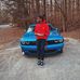Caleb Malone - Facebook