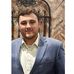 Caleb Malone - Facebook