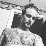 Caleb Malone - @calebso_15 - Instagram