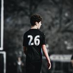 Caleb Malone - @caleb_a_malone - Instagram