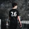 Caleb Malone - @caleb_malone_26 - TikTok