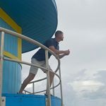 Caleb Malone - @_caleb_malone - Instagram