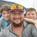 Caleb Malone - Facebook