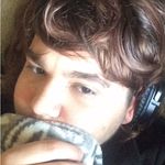 Caleb Malone - @cbm365 - Instagram