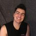 Caleb Malone - Facebook