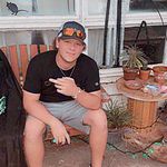 Caleb Malone - @cmalone1124 - Instagram