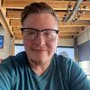 Caleb Maloney - @calebmaloney84 - TikTok