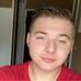 Kaleb Malone - Facebook