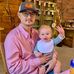 Kaleb Malone - Facebook