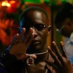 @malone__caleb - Instagram