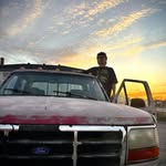 Caleb Marcoux - @caleb_fr._ - Instagram