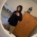 Caleb Marcoux - Facebook