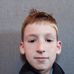 Caleb Marcoux - Facebook