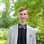 Caleb Marcoux - @caleb.marcoux.3 - Instagram