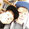 Caleb Marcoux - @calebmarcoux - TikTok