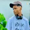 calebmarcus320 - @calebmarcus320 - TikTok