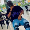 calebmarcus71 - @calebmarcus71 - TikTok