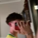 Caleb - @caleb.marin.h - Instagram