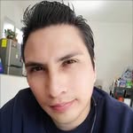 Caleb Espinoza Marïn - @caleb_marin88 - Instagram