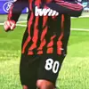 Caleb Marin353672 - @caleb.marin353672 - TikTok