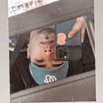 Caleb Marin - @caleb_marin95 - Instagram
