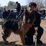 caleb marin - @calebmarin946 - Instagram