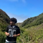 Caleb Marin - @calebmarin6666 - Instagram
