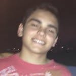 Caleb Marin - @calebmarin2 - Instagram