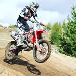 Caleb Marin - @caleb_marin89 - Instagram
