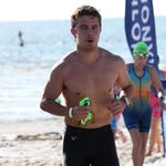 Caleb Marin - @marin_caleb - Instagram