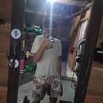 Caleb Marín - Facebook