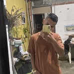Caleb Marin - Facebook