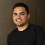 Caleb Marin - @calebmarin3 - Instagram