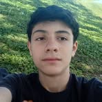 Caleb Marín - Facebook