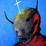 Caleb Marín - @_klep_mrin - Instagram