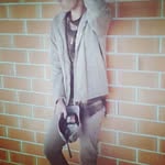 Caleb Marin - @calebmarin00 - Instagram