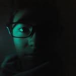 caleb marin - @calebmarino333 - Instagram